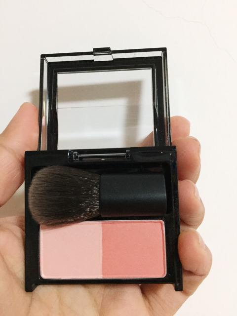 100元左右的彩妆店,100元以内的好用彩妆