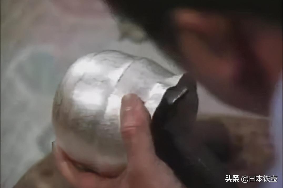 各位好,我是银壶,这是我的简历。希望大家喜欢我