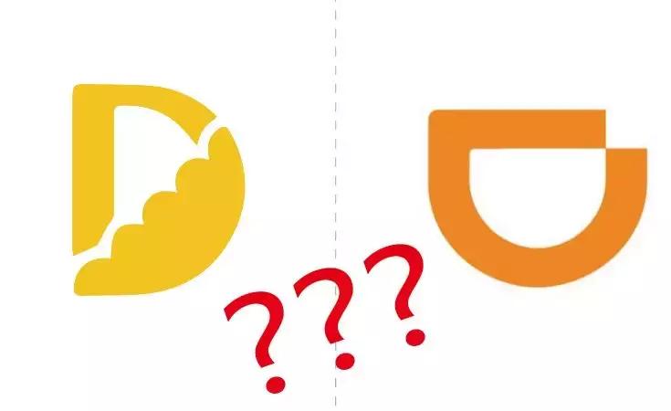 大娘水饺改名了吗,大娘水饺转型