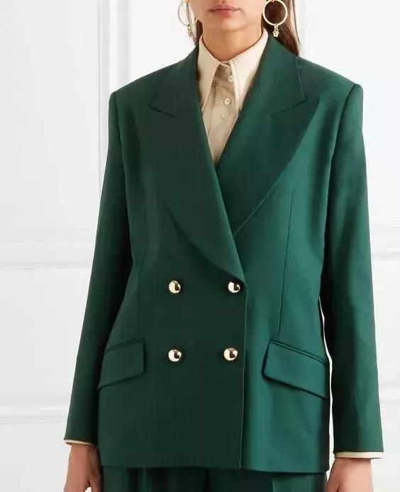 花最少的钱买最好的皮肤,花最少的钱买到大牌口红