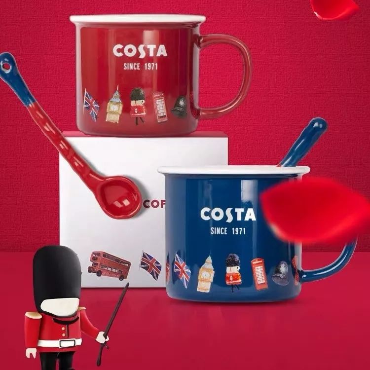 送女朋友的圣诞礼物推荐小众高级,推荐哄女孩子的礼物