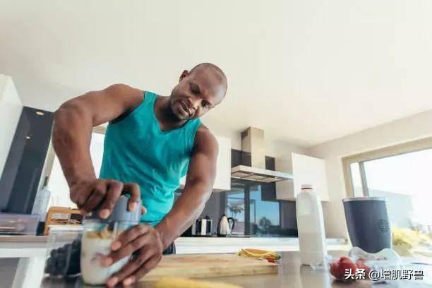 健身大神都喝什么咖啡,健身大神都喝什么牌子的粉