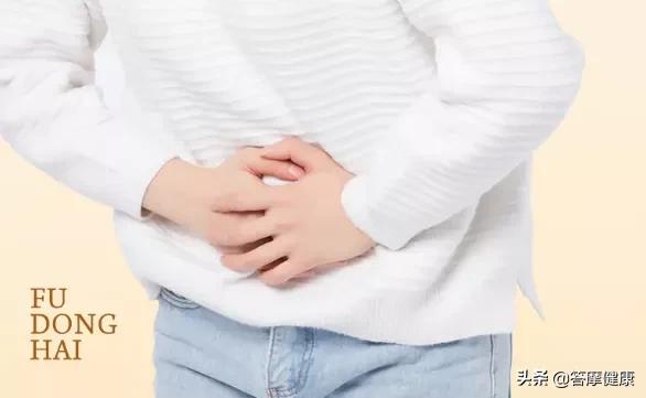 脾虚肾不藏精怎么调理,脾虚肾寒该怎么调理