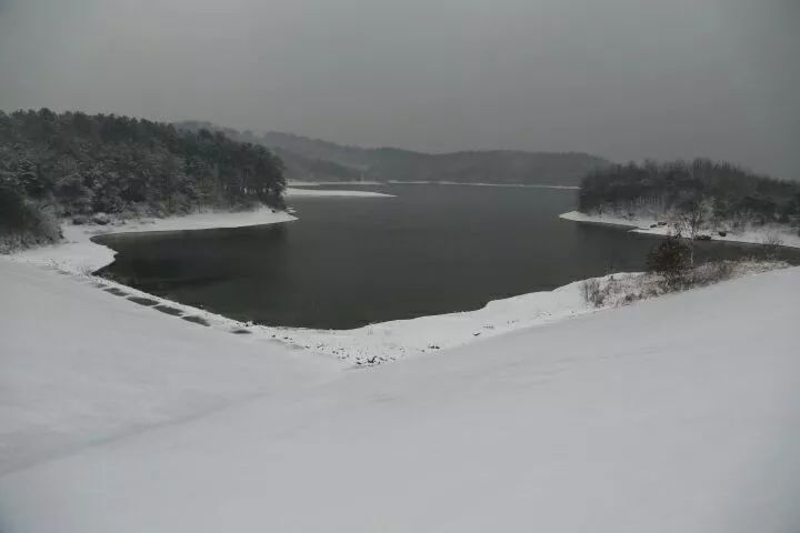 商城:我的四季情人