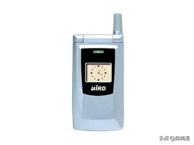 中国小众手机品牌大全,曾经火爆手机品牌