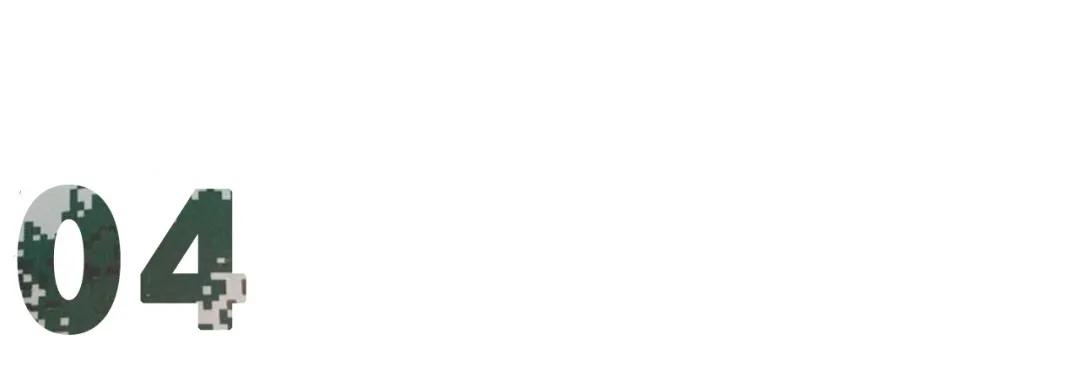 一张图读懂参战老兵,一篇文章读懂三国历史