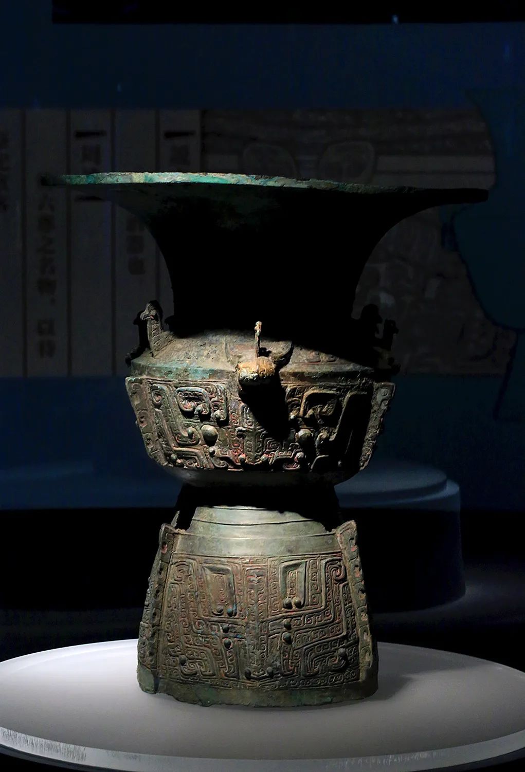 中国第一白酒省份,中国第一白酒大省是四川还是安徽