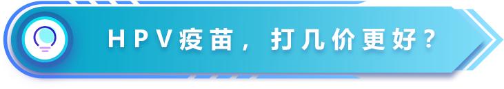 免疫力下降中成药,免疫力增强妇科病自愈