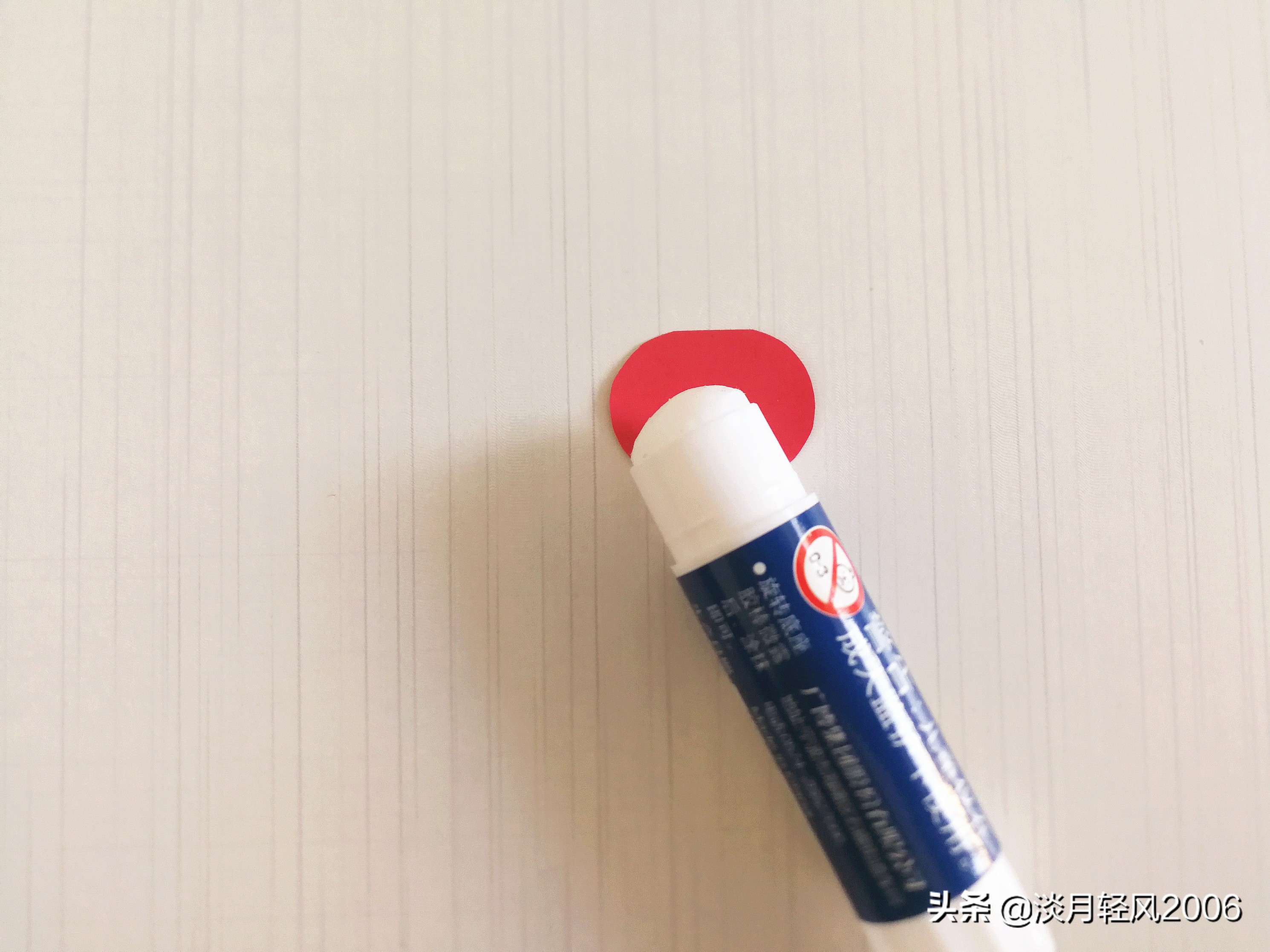 新年贺卡手工2021牛年,2021年牛年贺卡