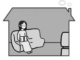 常见传染病的中医预防,传染病防控首先是要有防控意识