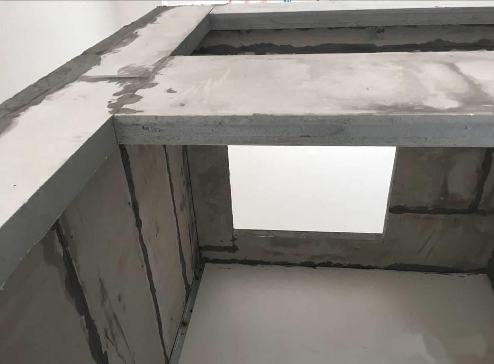 房屋潮湿墙壁发霉怎样彻底根治,卧室墙体发霉怎么解决