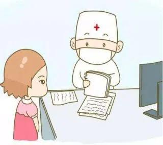 乳腺癌后出现更年期症状？到底该怎么办？