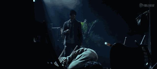 被骂了20年的电影,被骂烂的9部电影