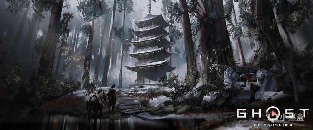 盘点2019下半年最受期待的手游,2022年最受玩家期待的年度大作