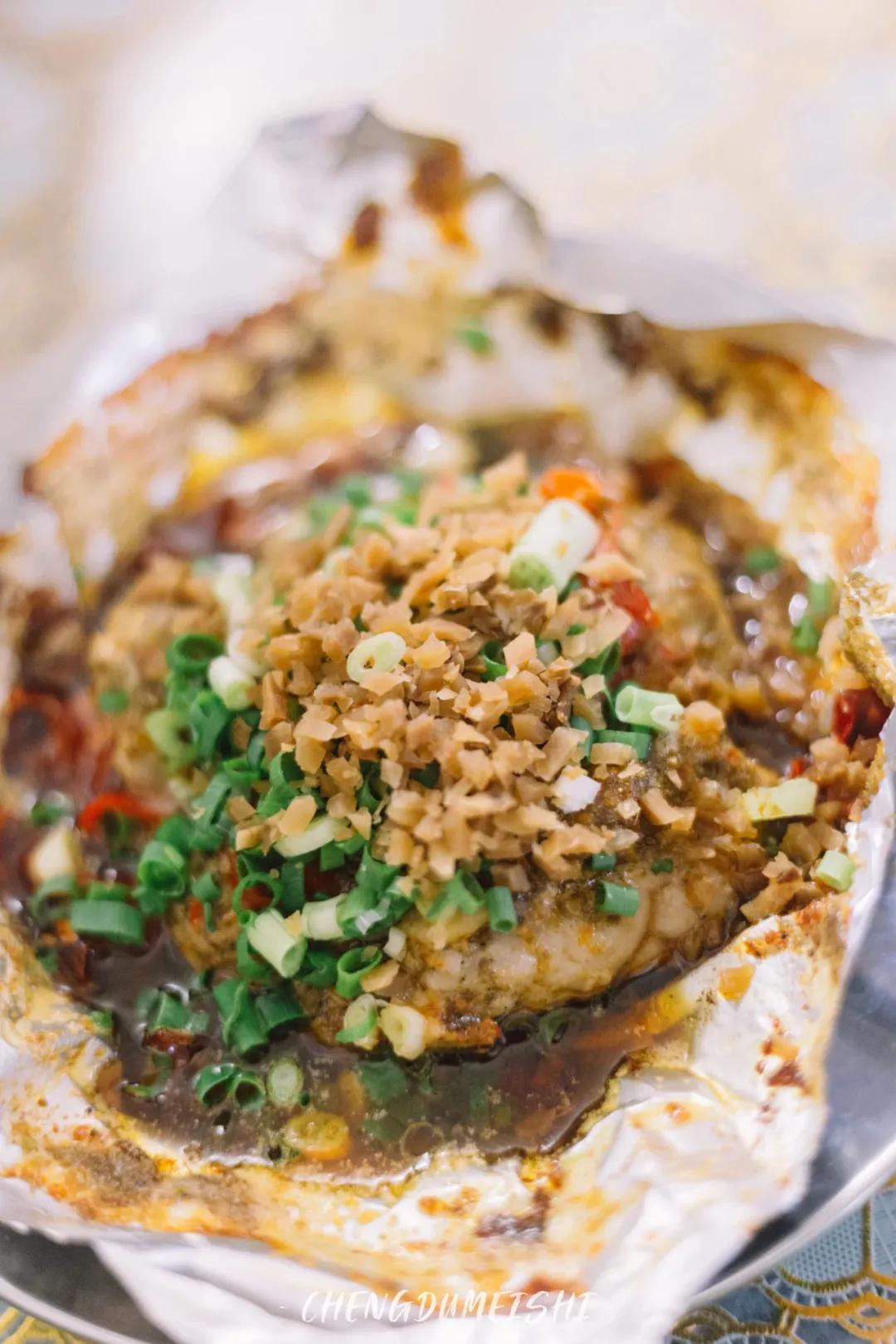 四川内脏美食,内脏十大必吃美食