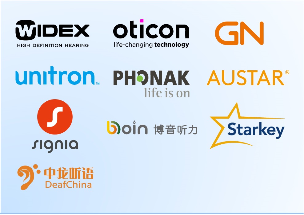 圆桌论坛：单侧聋和不对称性听力损失的干预