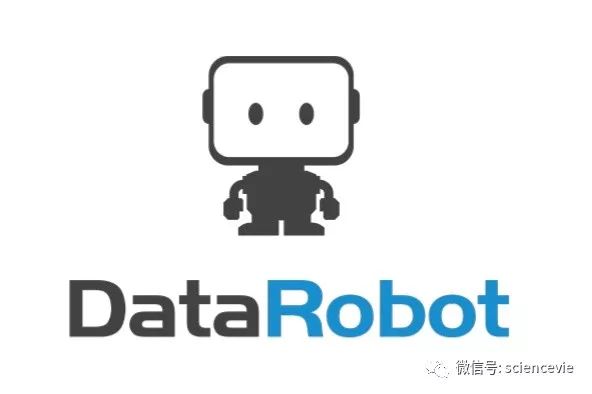 ai鎻鍓嶄笘浠婄敓,ai鎻