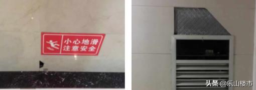 突击:我们暗中实查了时代青江小区的物业工作