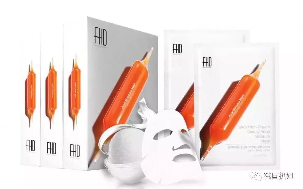 韩国人眼里的彩妆,韩国人化妆品好不好用