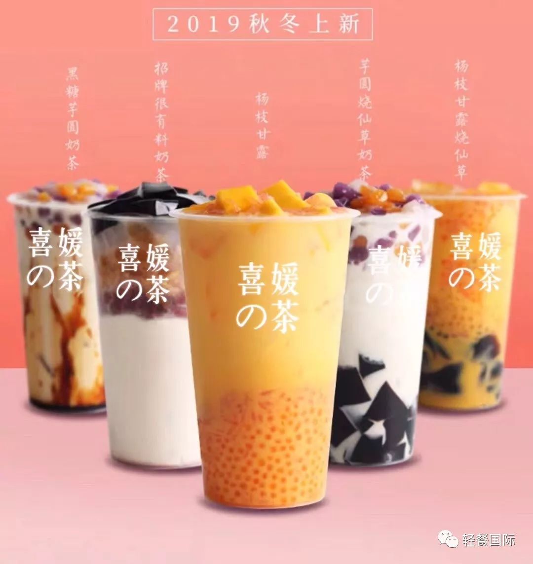 奶茶店如何提高线下营业额,奶茶店如何做线上营销