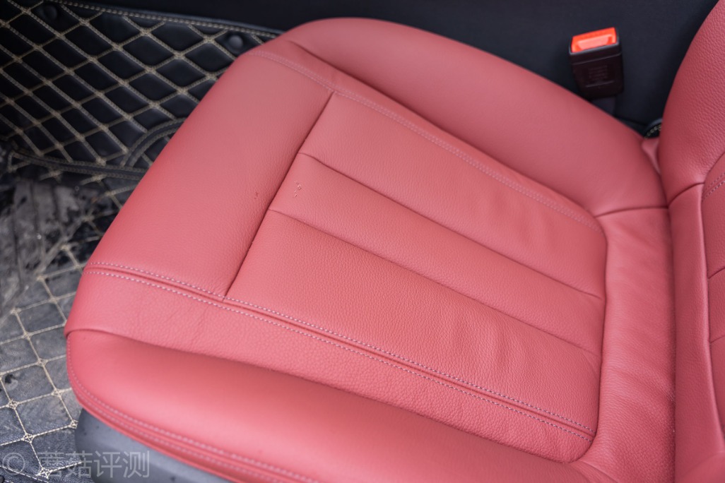 50万预算够买宝马530i吗,50万买宝马5系l4