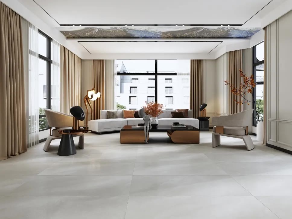 10月20-22日第15届先进陶瓷展,陶瓷精品展览资讯