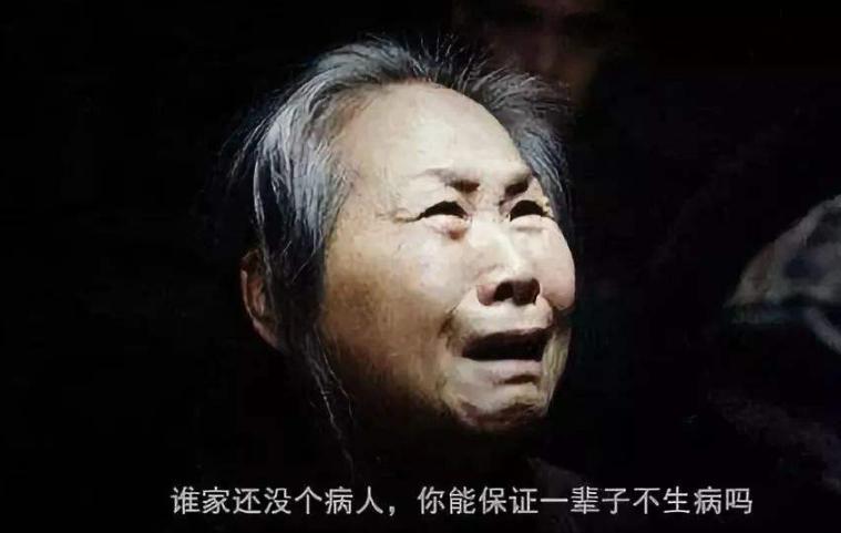 2018年热门电影总结,2018年终总结电影