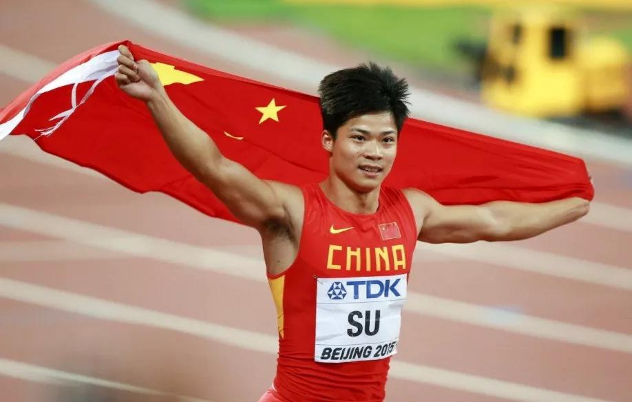 2022年家具生意更难做吗,2022年生意难做的原因总结