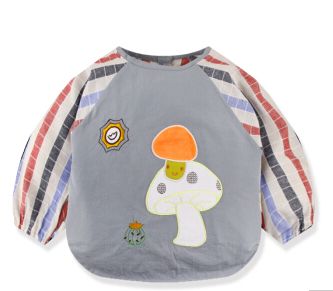 养娃后家里东西太多了,养了孩子家里东西就要少