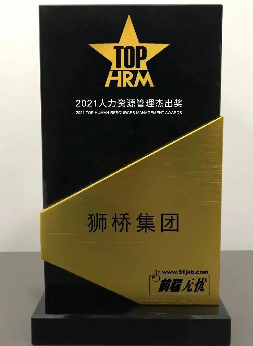 缁忓紑鍖鸿惀鍟嗙幆澧冨ぇ鎻愬崌,钀ュ晢鐜涓夊ぇ娈婅崳