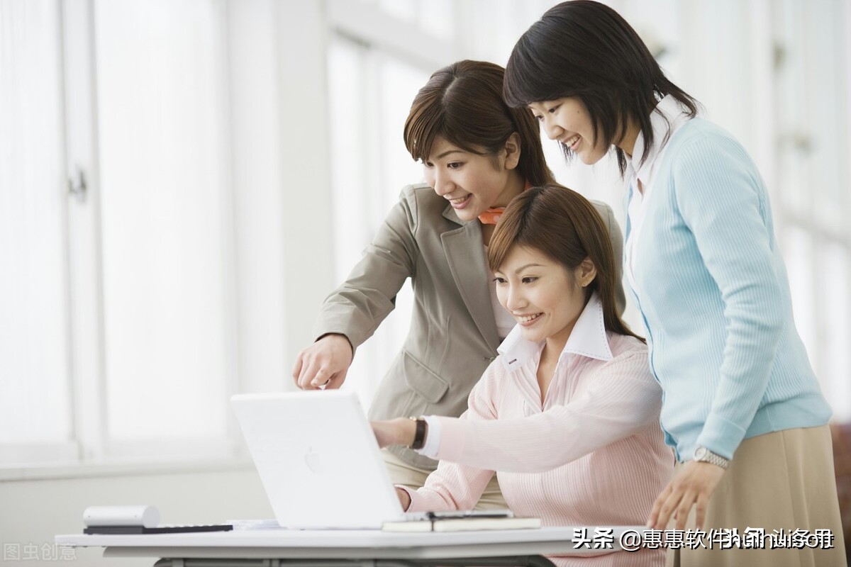 微信小程序运营费用,微信挪车小程序搭建