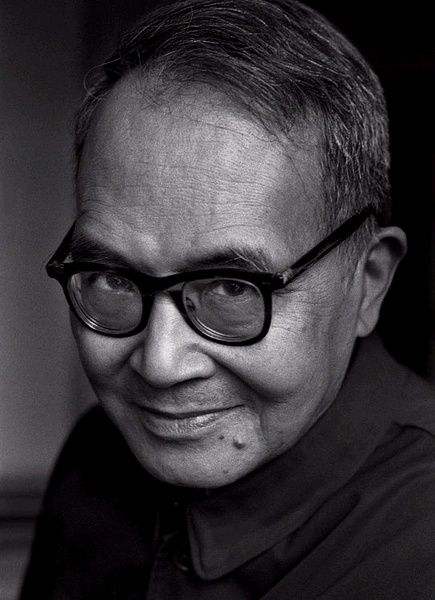 钱钟书的水平比陈寅恪高吗,钱钟书书法字体