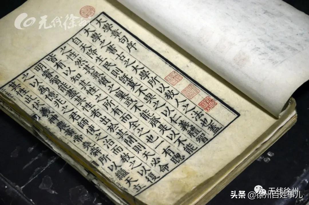 那些年在图书馆学习的日子里,那些年我们读过哪些书