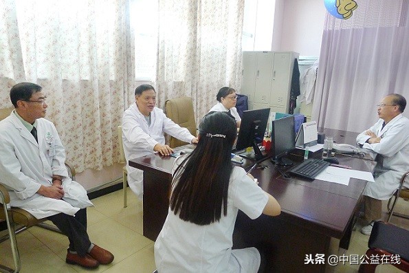 重庆九五医院在哪个区,重庆九五医院是正规医院吗