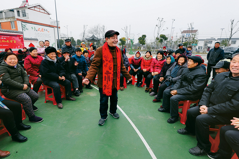 学精髓悟真经,悟真经