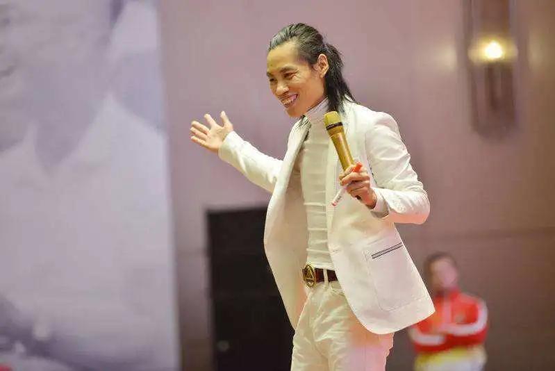 刷短视频很难学到知识,刷短视频你学习到了什么