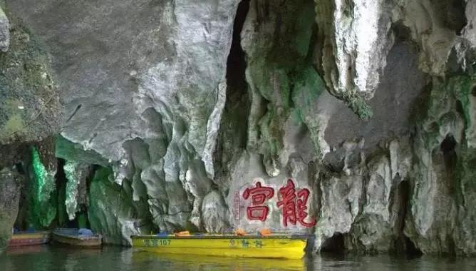 贵州黄果树瀑布开放了吗现在,贵州黄果树瀑布景区今天有雨吗