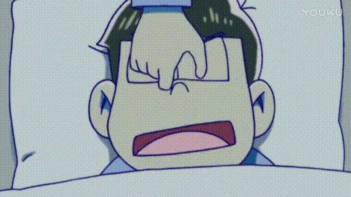 晚上在医院睡不着觉的解决方法,晚上翻来覆去睡不着中医专家