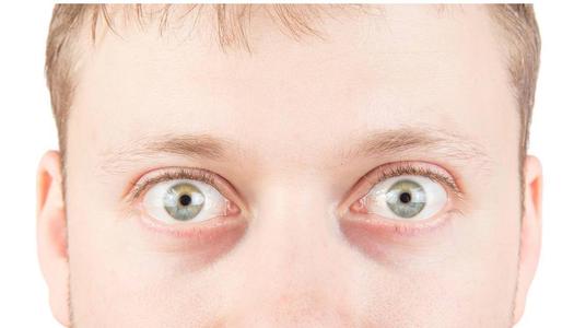 一饿就慌手抖头晕是缺钾吗,一饿就手抖心不慌