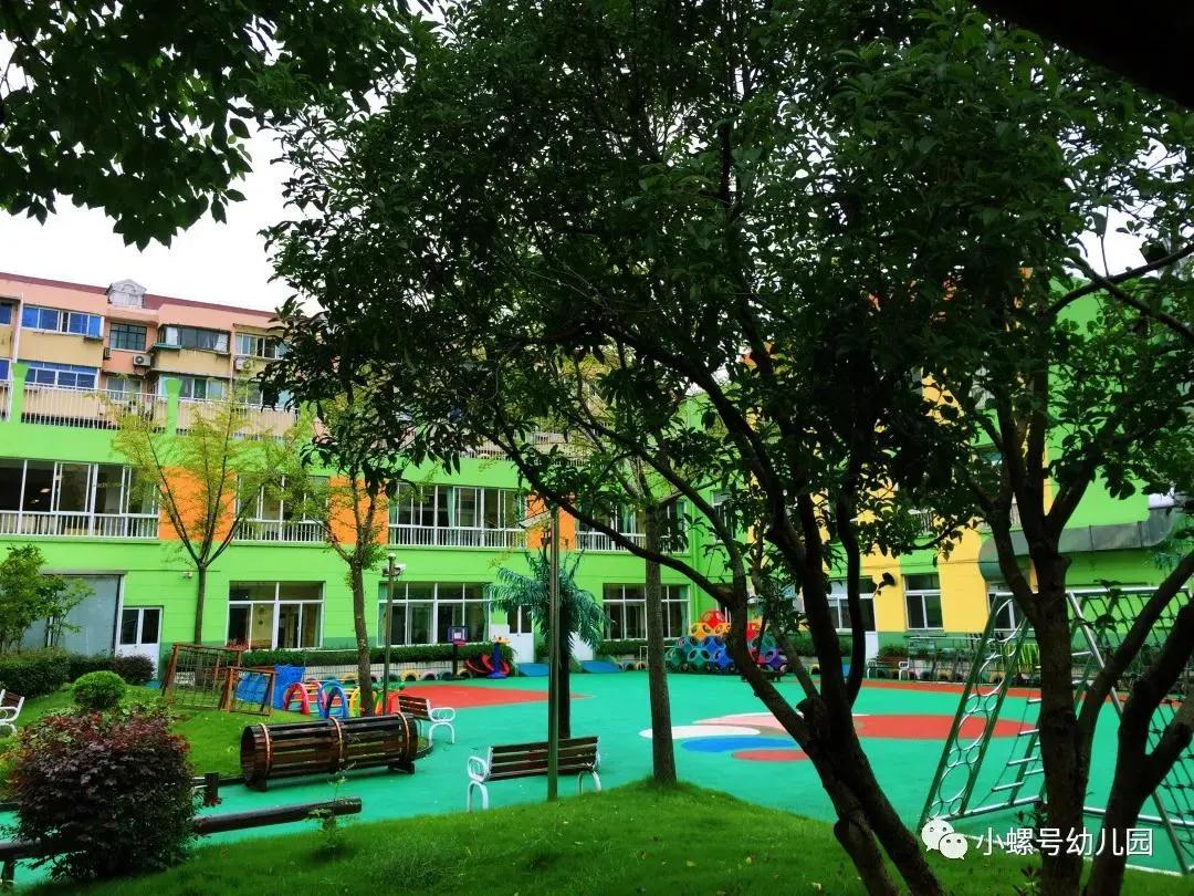 5年1户？上海这15所公办园“矛盾突出”！“报出生”也可能被统筹