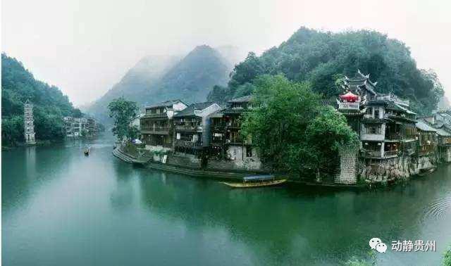 贵州绿博园门票预约,贵州景区预约门票的小程序是什么