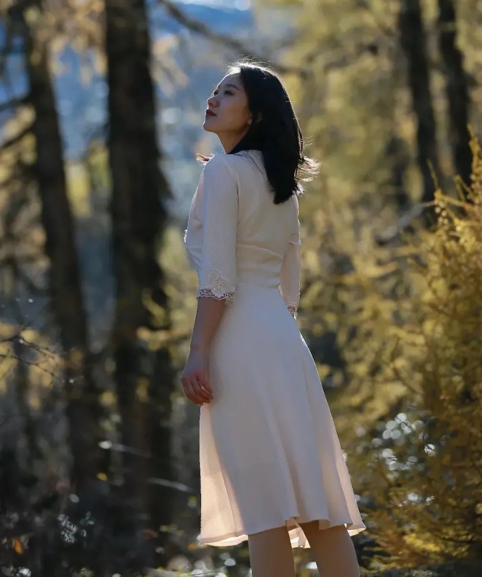 iso100为什么画面噪点还是多,iso1000为什么噪点高