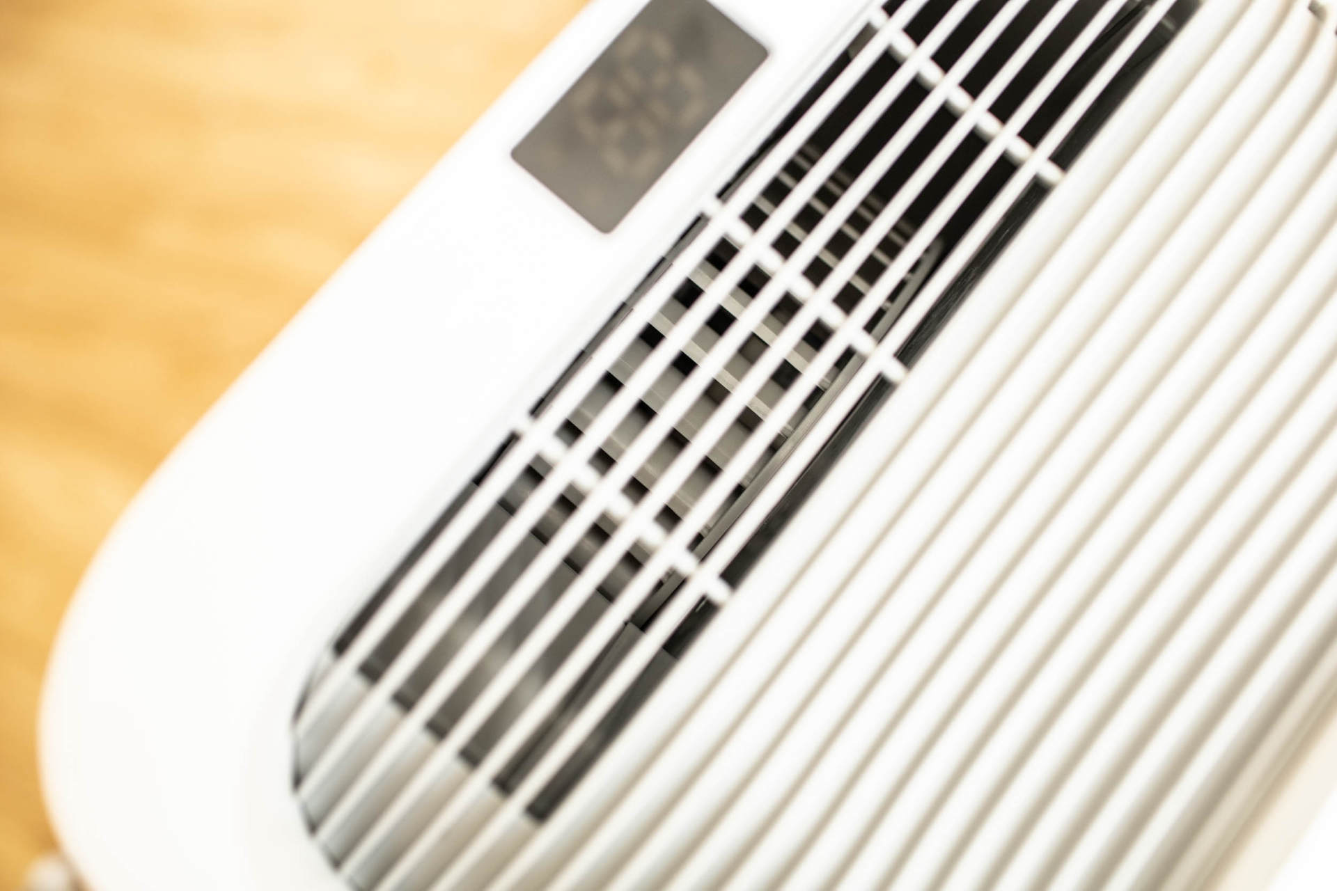 抵御南方湿冷的魔法攻击,小而强悍的伊岛*湿机除**