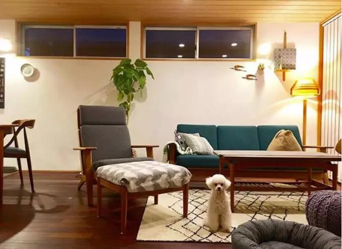 日本主妇一个月20万零花钱,日本主妇一年省了500万