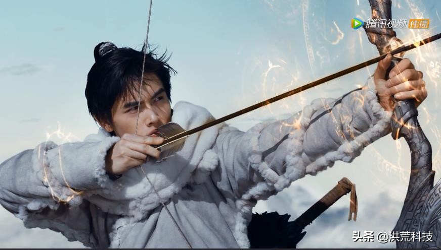 将夜评价君陌,将夜君陌为何断臂