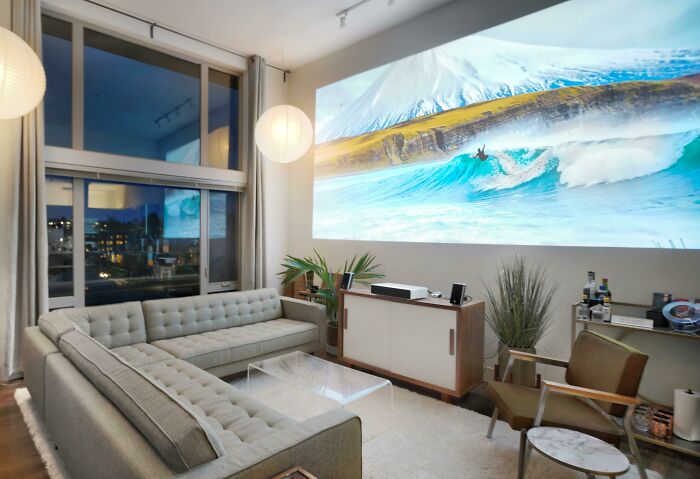 国外网友分享的生活,外国网友分享家里奇奇怪怪的东西