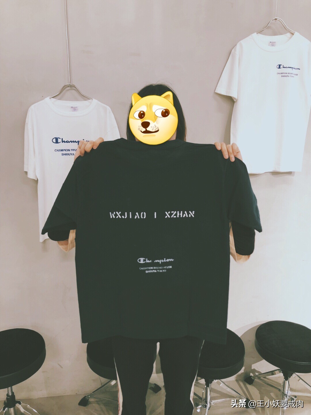 日本自由行攻略7天旅游,日本自由行攻略十大必去景点