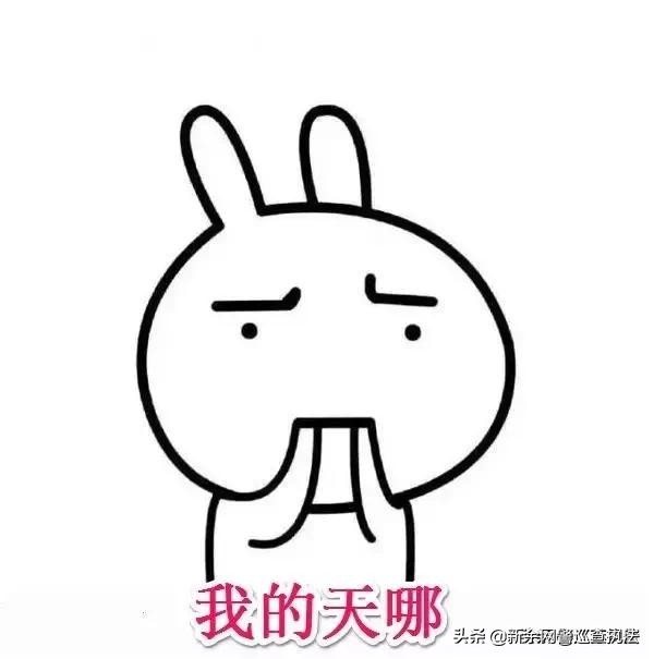 江苏淮安:胳膊上十几道刀子划痕!14岁女生多次自残,一查患有...