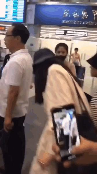 代拍赚钱项目有哪些,那些代拍是怎么赚钱的