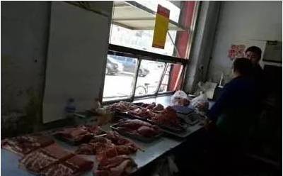 三线城市小超市经营模式,三四线城市小超市投资多少钱